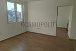 Dvosoban stan, Beograd, Kumodraž, prodaja, 39m2, 78000e, id1166537