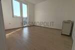 Dvosoban stan, Beograd, Kumodraž, prodaja, 40m2, 79500e, id1166537