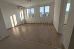 Dvosoban stan, Beograd, Kumodraž, prodaja, 39m2, 78000e, id1166537