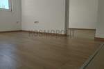 Dvosoban stan, Beograd, Kumodraž, prodaja, 40m2, 79500e, id1166537