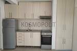 Dvosoban stan, Beograd, Kumodraž, prodaja, 40m2, 79500e, id1166537