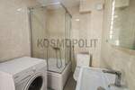 Dvosoban stan, Beograd, Kumodraž, prodaja, 40m2, 79500e, id1166537