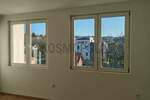 Dvosoban stan, Beograd, Kumodraž, prodaja, 39m2, 78000e, id1166537