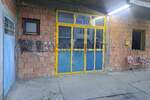 Poslovni prostor / Lokal, Beograd, Veliki Mokri Lug, izdavanje, 110m2, 650e, id1166547