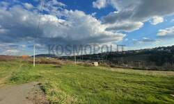 Plac, Beograd, Miljakovac, prodaja, 986m2, 60000e, id1166548