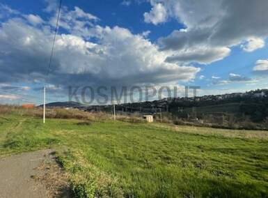 Plac, Beograd, Miljakovac, prodaja, 986m2, 60000e, id1166548