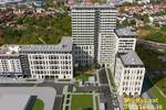 Trosoban stan, Beograd, Blok 60, prodaja, 66m2, 217041e, id1166561