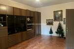 Kuca, Sombor, prodaja, 250m2, 134000e, id1166570