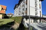 Dvosoban stan, Zlatibor, Đurkovac, prodaja, 41m2, 105000e, id1166584