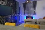 Dvosoban stan, Zlatibor, Đurkovac, prodaja, 41m2, 105000e, id1166584
