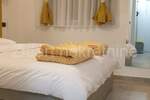 Dvosoban stan, Zlatibor, Đurkovac, prodaja, 41m2, 105000e, id1166584