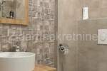 Dvosoban stan, Zlatibor, Đurkovac, prodaja, 41m2, 105000e, id1166584