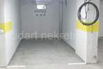 Dvosoban stan, Zlatibor, Đurkovac, prodaja, 41m2, 105000e, id1166584