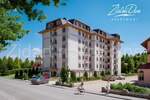 Dvosoban stan, Zlatibor, Đurkovac, prodaja, 41m2, 105000e, id1166584