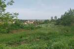 Plac, Beograd, Zuce, prodaja, 5080m2, 135000e, id1166588