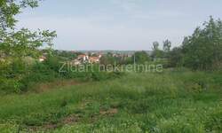 Plac, Beograd, Zuce, prodaja, 5080m2, 140000e, id1166588