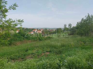 Plac, Beograd, Zuce, prodaja, 5080m2, 135000e, id1166588