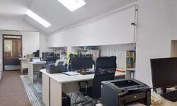 Poslovni prostor / Lokal, Beograd, Vračar, prodaja, 89m2, 210000e, id1166590