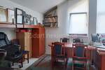 Poslovni prostor / Lokal, Beograd, Vračar, prodaja, 89m2, 210000e, id1166590