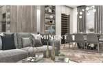 Dvosoban stan, Beograd, Dedinje, prodaja, 58m2, 188500e, id1166592
