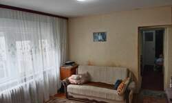 Dvosoban stan, Novi Sad, prodaja, 51m2, 136580e, id1166680