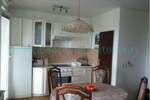 Dvosoban stan, Beograd, Dedinje (rtv Pink), prodaja, 71m2, 180000e, id1164520