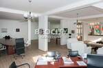 Poslovni prostor / Lokal, Beograd, Zemun (gornji Grad), prodaja, 190m2, 290000e, id1165308