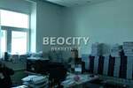 Poslovni prostor / Lokal, Beograd, Blok 65, izdavanje, 230m2, 2500e, id1166109