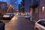 Plac, Beograd, Mirijevo I, prodaja, 800m2, 620000e, id1166137
