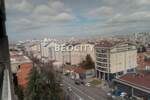 Dvosoban stan, Beograd, Voždovac, prodaja, 49m2, 150000e, id1163871