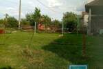 Kuca, Jagodina, Vrba, prodaja, 68m2, 20000e, id749927
