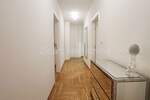 Cetvorosoban stan, Beograd, Bežanijska Kosa, prodaja, 96m2, 269000e, id1166817