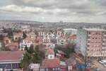 Dvosoban stan, Beograd, Voždovac, prodaja, 49m2, 150000e, id1167589