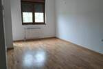 Jednoiposoban stan, Novi Sad, Veternik, prodaja, 39m2, 83910e, id1167865