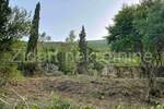 Plac, Herceg Novi, Herceg Novi, prodaja, 713m2, 58000e, id1167921