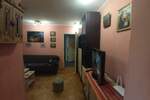 Dvosoban stan, Novi Sad, prodaja, 48m2, 83000e, id1167944