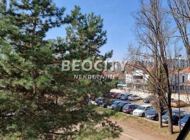 Jednosoban stan, Beograd, Zemun (gornji Grad), prodaja, 39m2, 104990e, id1168117