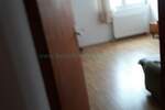 Dvosoban stan, Valjevo, prodaja, 63m2, 45000e, id1168393