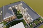 Jednosoban stan, Tivat, Centar, prodaja, 34m2, 136000e, id1168559