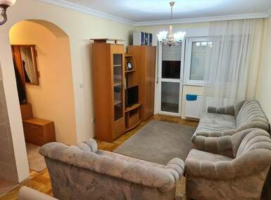Dvosoban stan, Novi Sad, Podbara, prodaja, 45m2, 115880e, id1168744