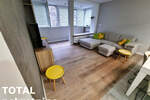 Dvosoban stan, Novi Sad, Liman 1, prodaja, 56m2, 195700e, id1168812