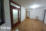 Dvosoban stan, Novi Sad, Satelit, prodaja, 48m2, 98880e, id1168815
