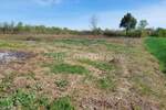 Plac, Beograd, Veliki Borak, prodaja, 1046m2, 11900e, id1168842