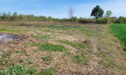 Plac, Beograd, Veliki Borak, prodaja, 1046m2, 11900e, id1168842