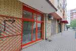 Poslovni prostor / Lokal, Novi Sad, prodaja, 27m2, 37080e, id1169449