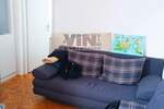 Dvosoban stan, Beograd, Novi Beograd, prodaja, 25m2, 125000e, id1165090