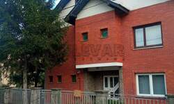 Kuca, Kragujevac, Ljubine Livade, prodaja, 296m2, 180000e, id1169529