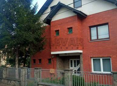 Kuca, Kragujevac, Ljubine Livade, prodaja, 296m2, 180000e, id1169529