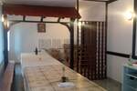 Kuca, Kragujevac, Ljubine Livade, prodaja, 296m2, 165000e, id1169529