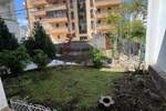 Kuca, Budva, Budva, prodaja, 196m2, 850000e, id1169532